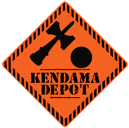 Kendama Depot