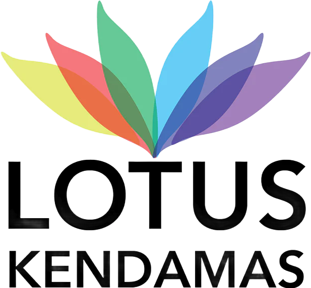 Lotus Kendama